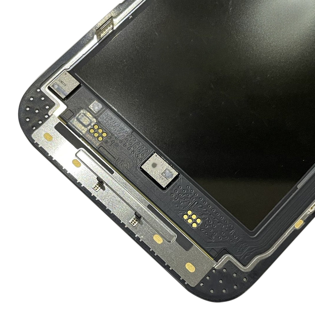 Ecran LCD + Numériseur Tactile iPhone 13 Pro Max