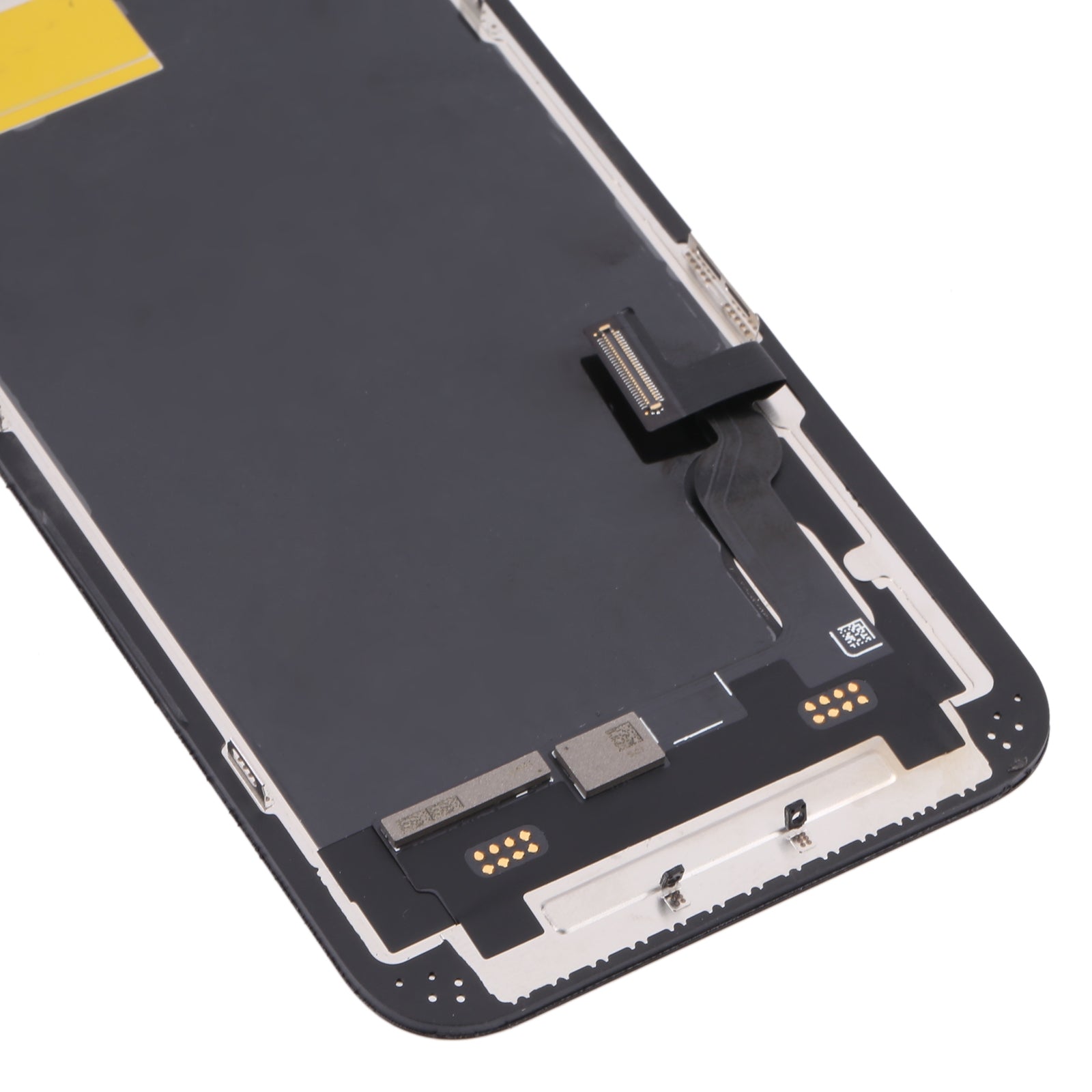 Pantalla LCD + Tactil Digitalizador INCELL TFT Apple iPhone 13