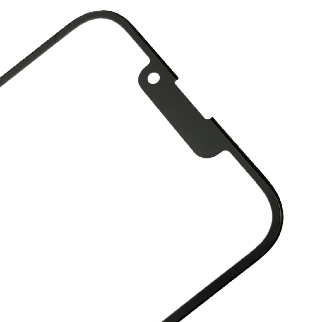 Cristal Pantalla Frontal + Adhesivo OCA Apple iPhone 13 Mini