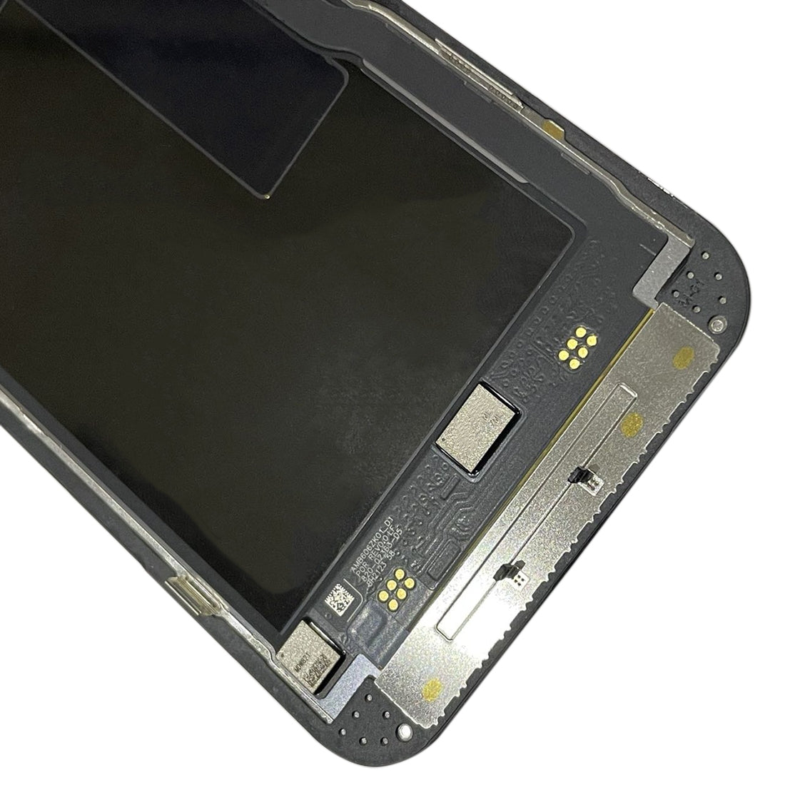 Ecran LCD + Numériseur Tactile iPhone 13 Mini
