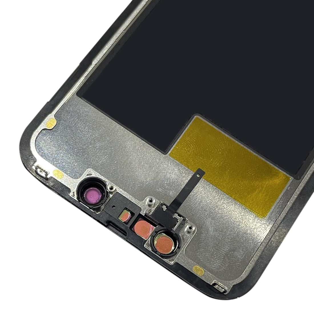 Ecran LCD + Numériseur Tactile iPhone 13 Pro