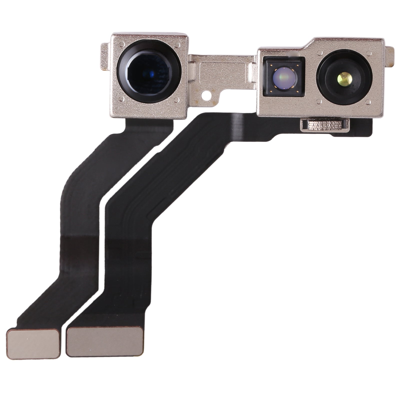 Caméra frontale Flex Apple iPhone 13 Mini