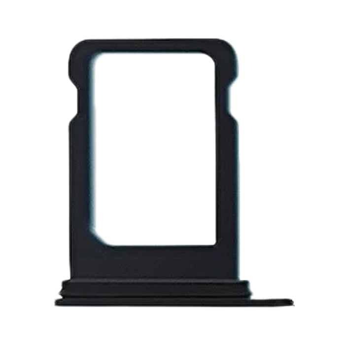 Micro SIM Plateau porte-carte SIM Apple iPhone 13 Mini Noir