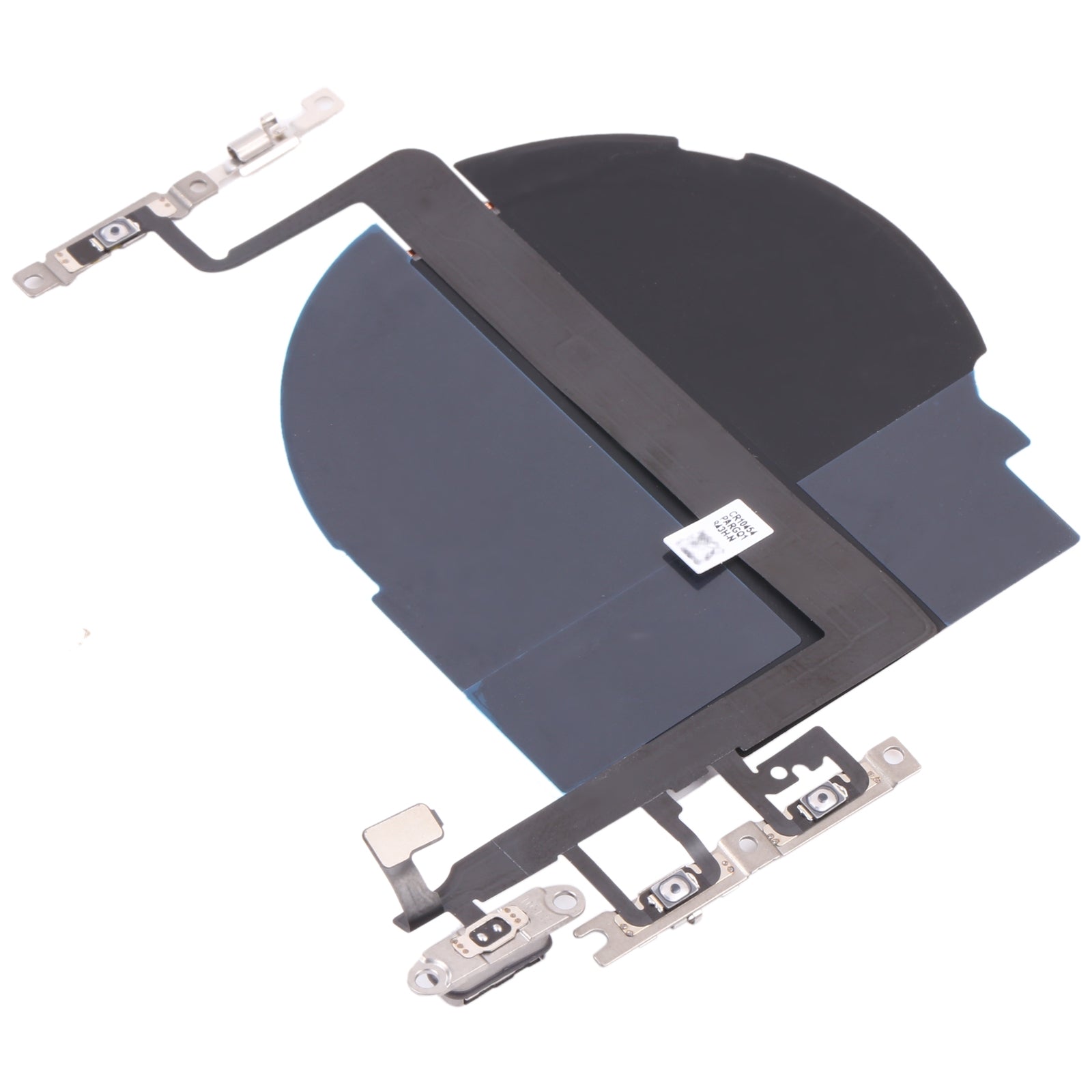 Placa Antena NFC Flex Apple iPhone 13