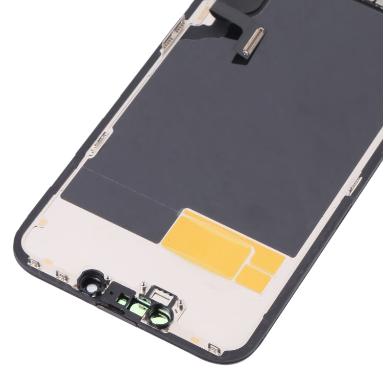 TFT LCD Pantalla y Digitizador Conjunto Completo Para iPhone 13