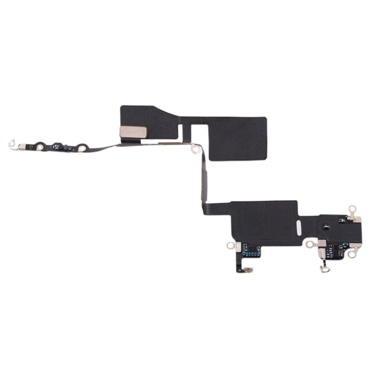 Câble flexible de signal WIFI pour iPhone 11 Pro Max