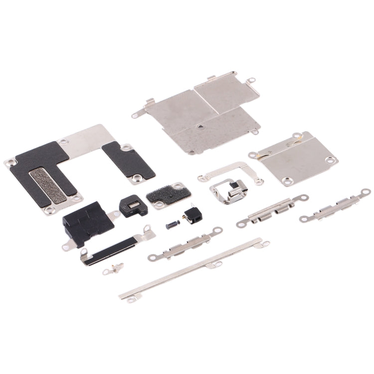 16 in 1 Interior Repair Accessories Parts Set For iPhone 11 Pro