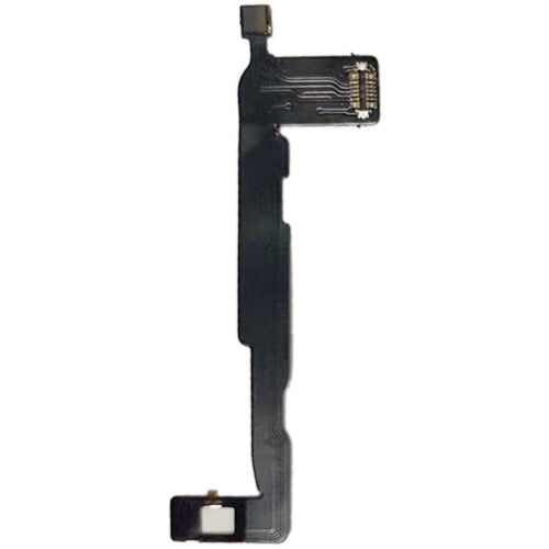 Câble flexible à matrice de points pour iPhone 11 Pro Max