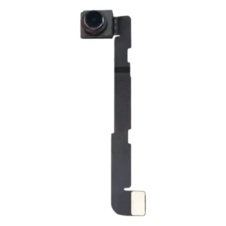 Module de caméra infrarouge avant pour iPhone 11 Pro
