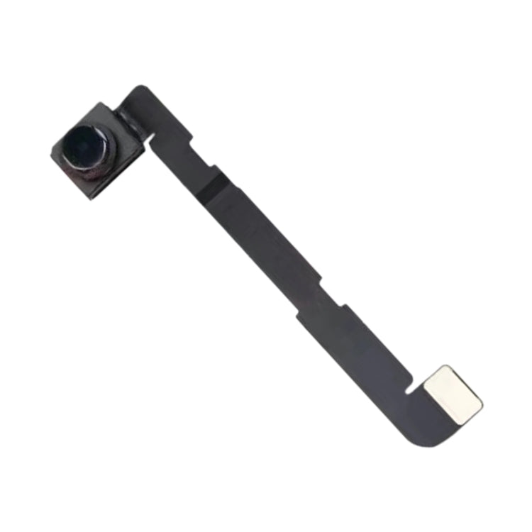Module de caméra infrarouge avant pour iPhone 11 Pro