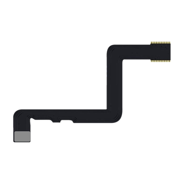 Câble flexible infrarouge FPC pour iPhone 11 Pro