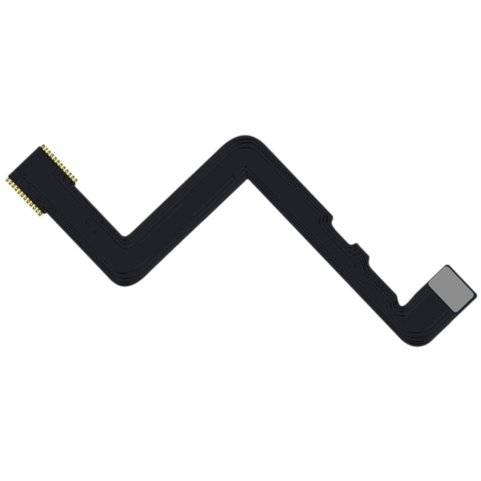 Câble flexible infrarouge FPC pour iPhone 11 Pro