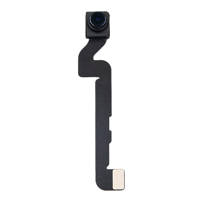Front Camera For iPhone 11 Pro Max