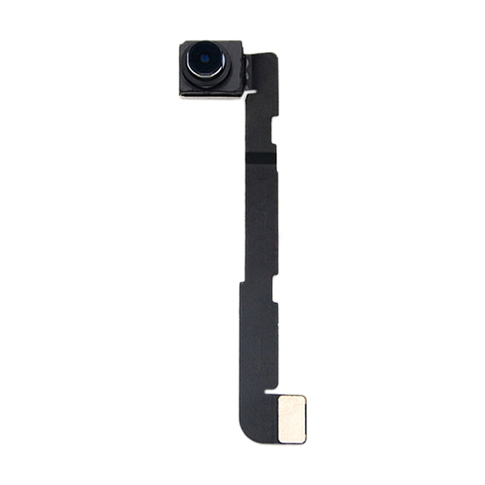 Caméra frontale pour iPhone 11 Pro