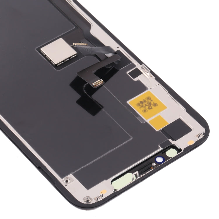 Écran LCD matériel INCELL TFT et matériel de numériseur pour iPhone 11 Pro