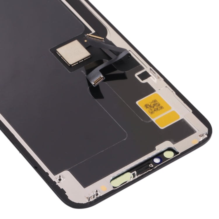 Incell TFT Material LCD LCD Screen and Complete Assembly for iPhone 11 Pro Max