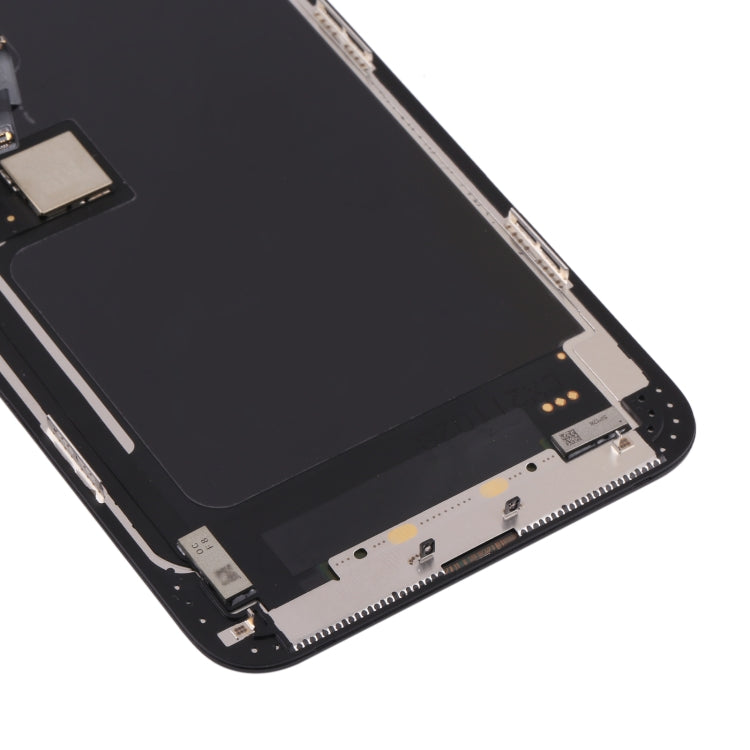 Incell TFT Material LCD Pantalla LCD y Montaje Completo Para iPhone 11 Pro Max