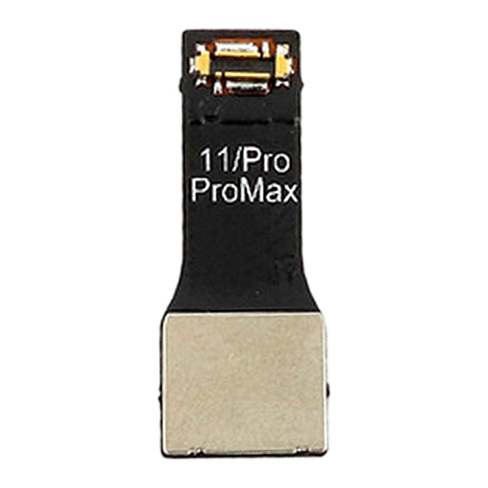 Câble flexible de boucle de connecteur de batterie pour iPhone 11 / 11 Pro / 11 Pro Max