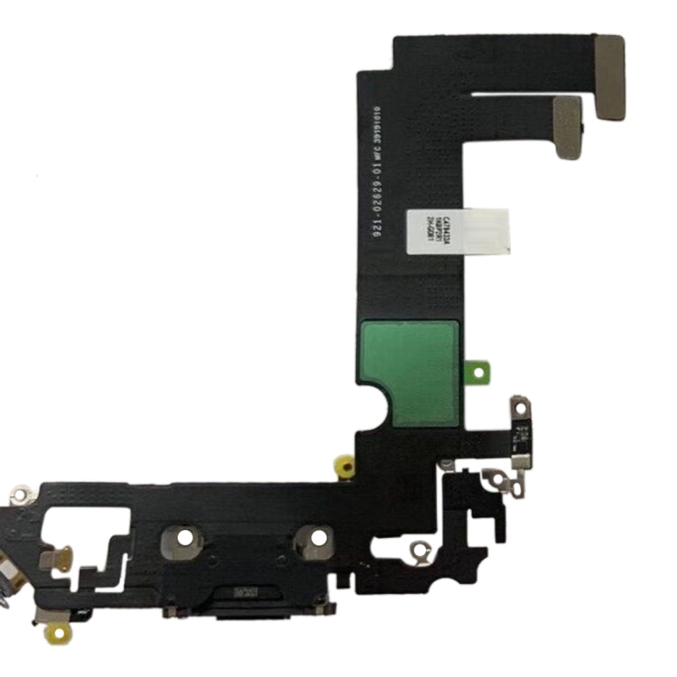 Câble flexible de port de charge pour iPhone 12 Mini