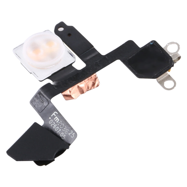 Câble flexible de lampe de poche pour iPhone 12 Mini