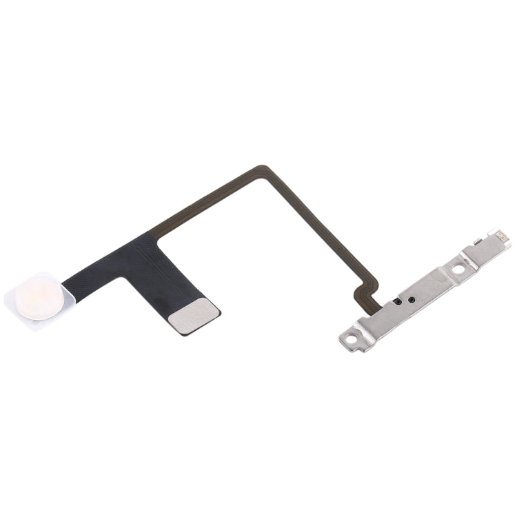 Power Button Flex Cable for iPhone XS Max (change from iPXS Max to iPhone 12 Pro Max)