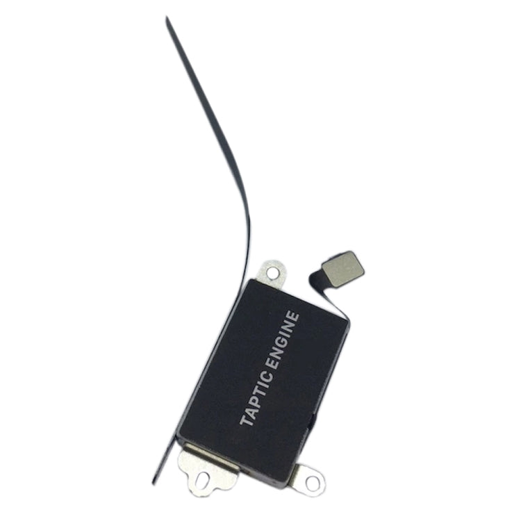Vibrator Motor For iPhone 12 Pro Max