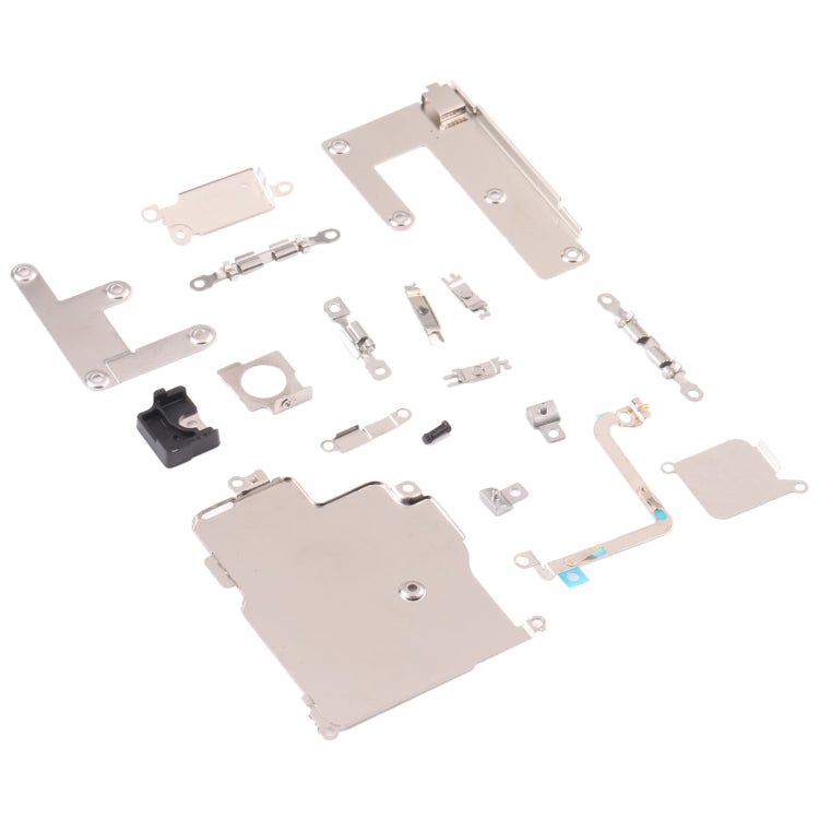 18-in-1-Teilesatz für internes Reparaturzubehör für iPhone 12 Pro Max