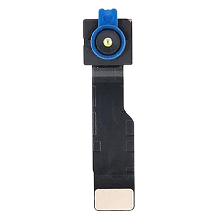 Module de caméra infrarouge avant pour iPhone 12 Pro Max