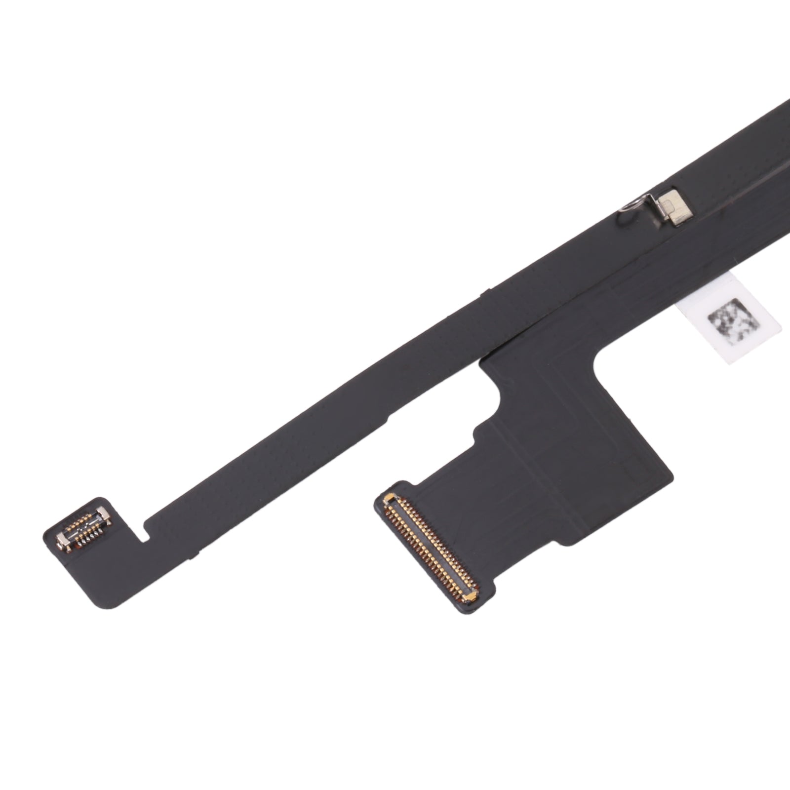 Flex Dock Charging Data USB Apple iPhone 12 Pro Max Black