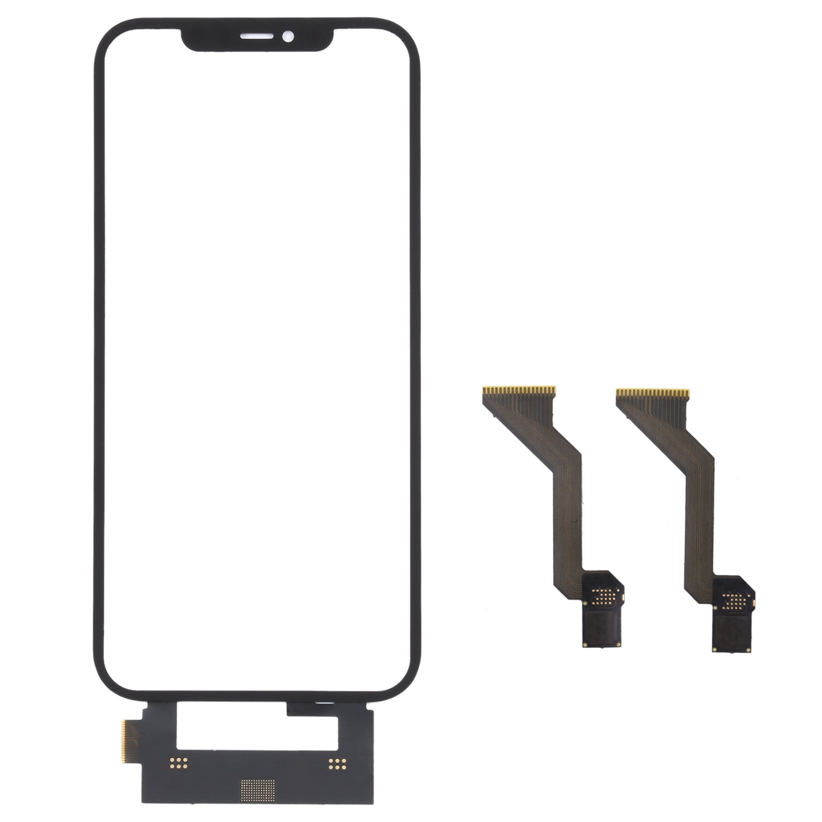 Touch Screen Digitizer Apple iPhone 12 Pro Max