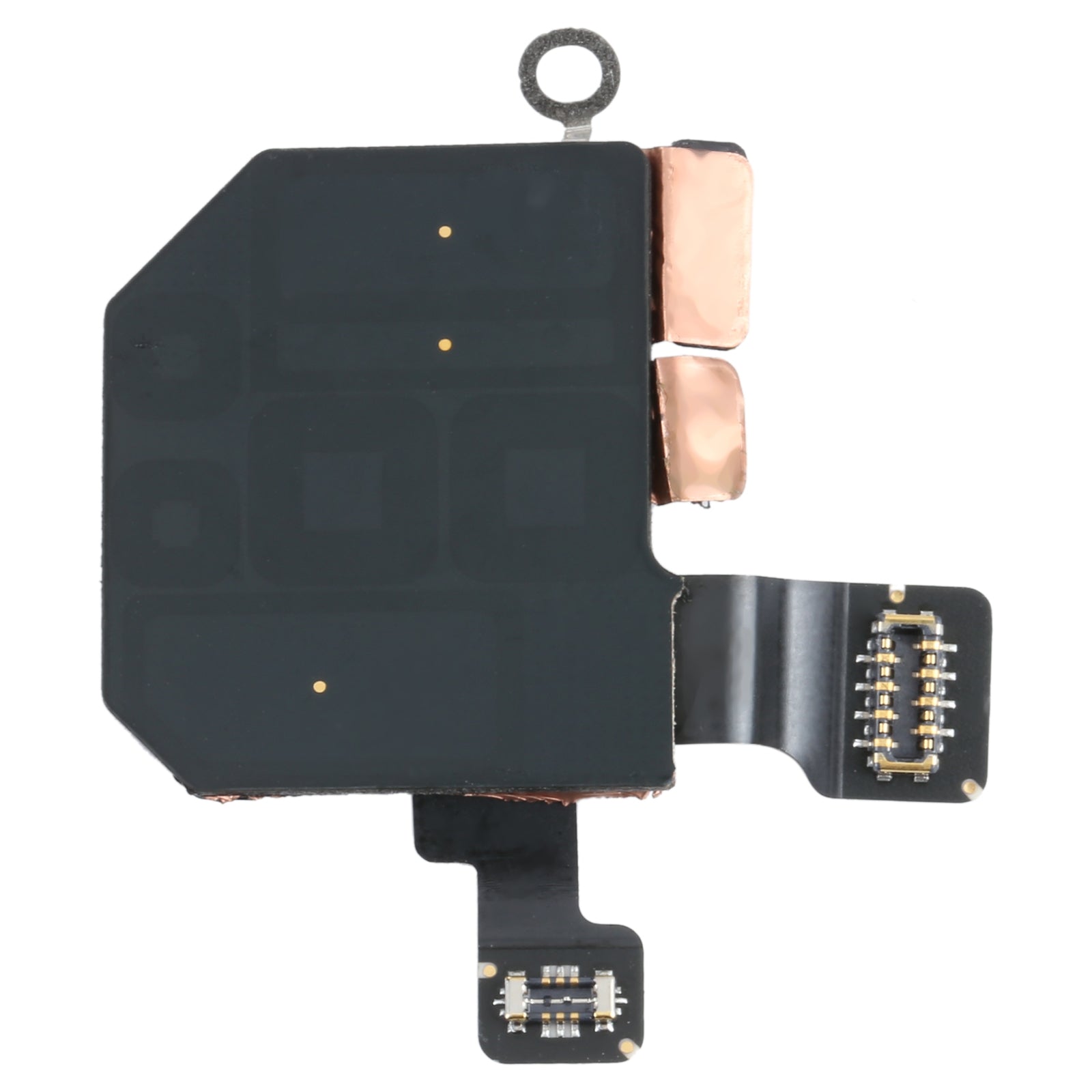 Câble Flex Antenne GPS Apple iPhone 13 Mini