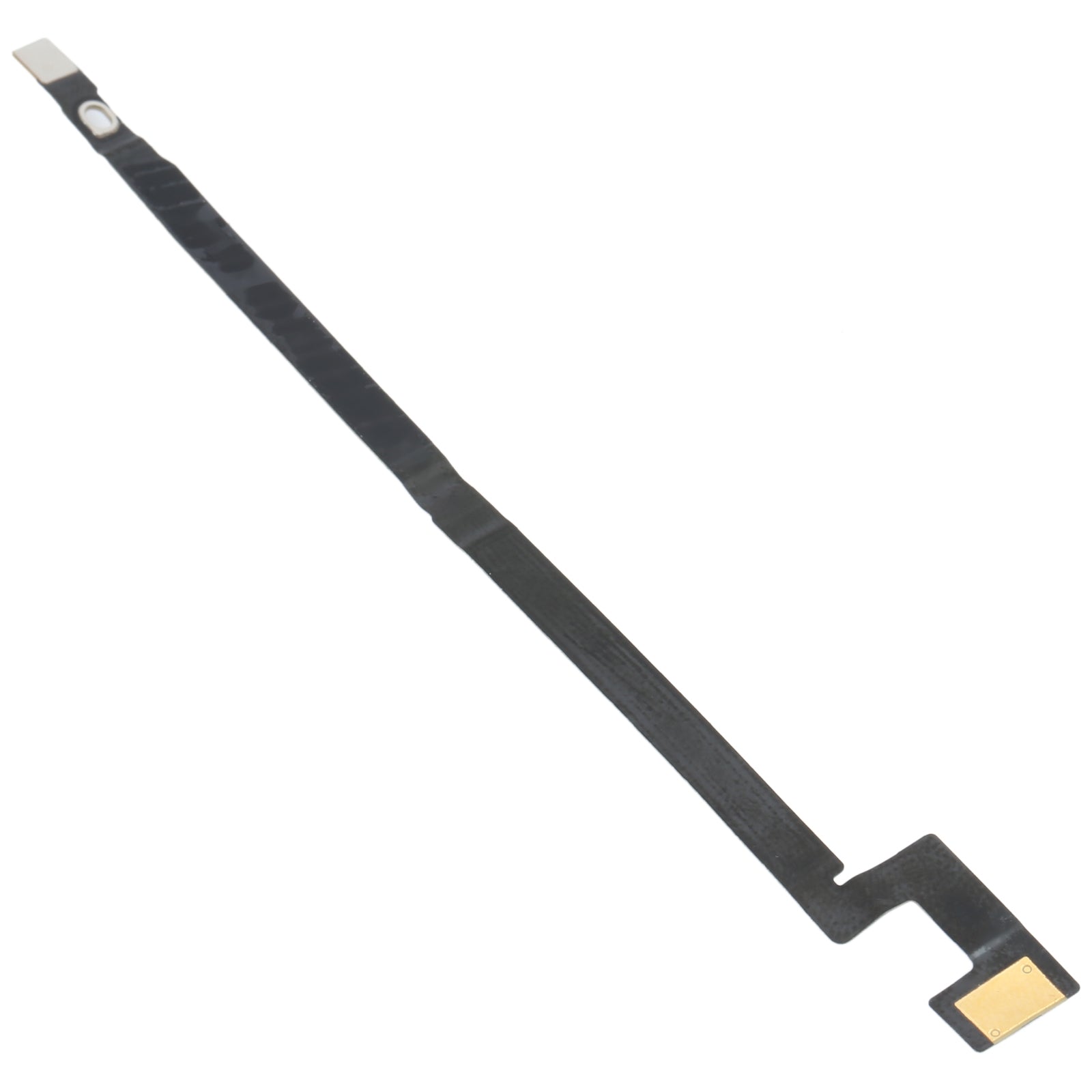 Flex Cable Conector de Placa Apple iPhone 13 / 13 Pro