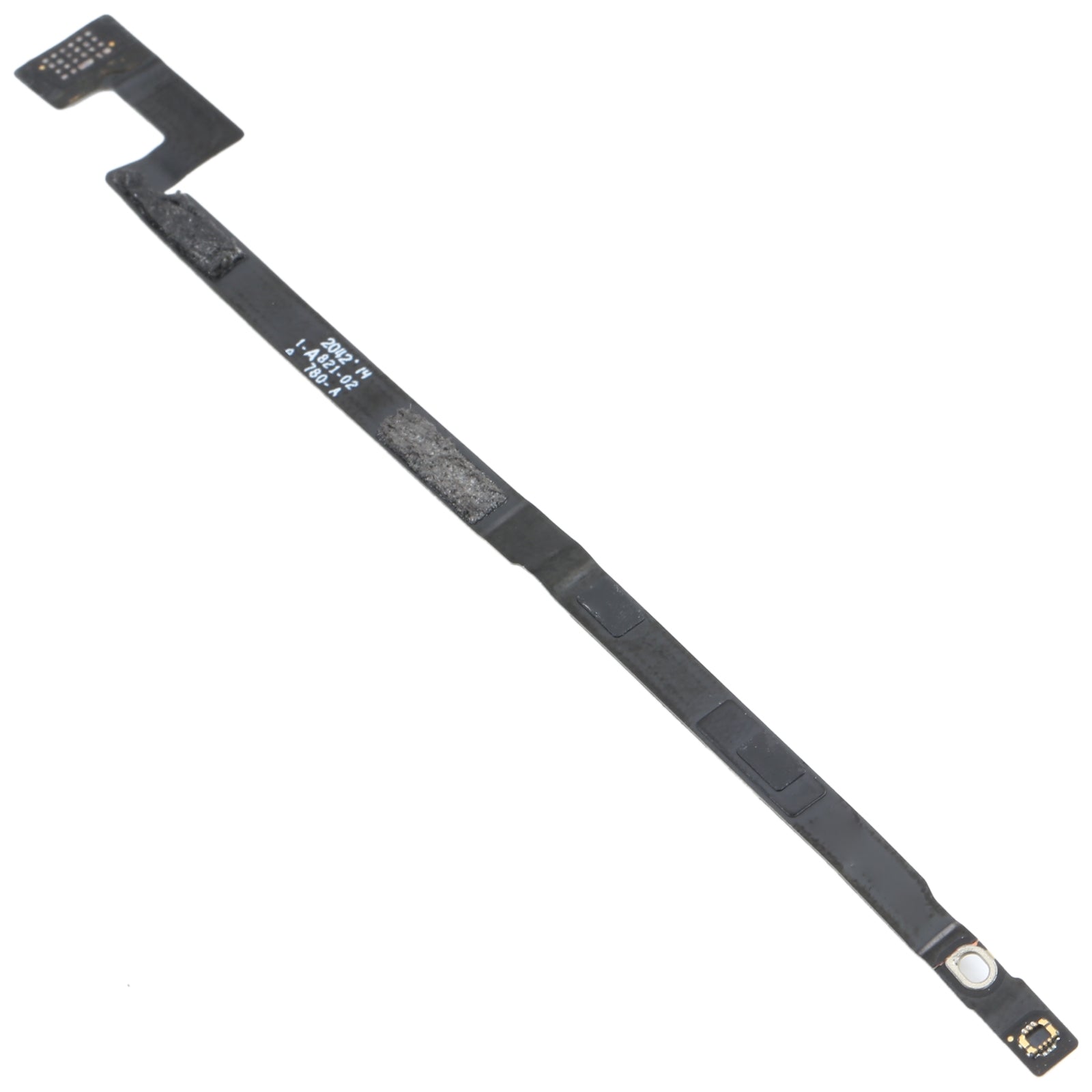 Flex Cable Board Connector Apple iPhone 13 / 13 Pro