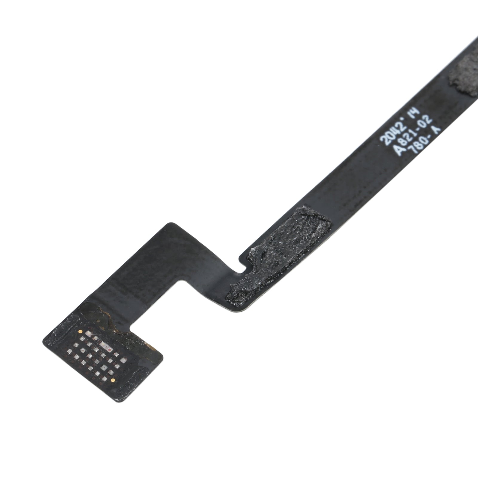 Flex Cable Conector de Placa Apple iPhone 13 / 13 Pro