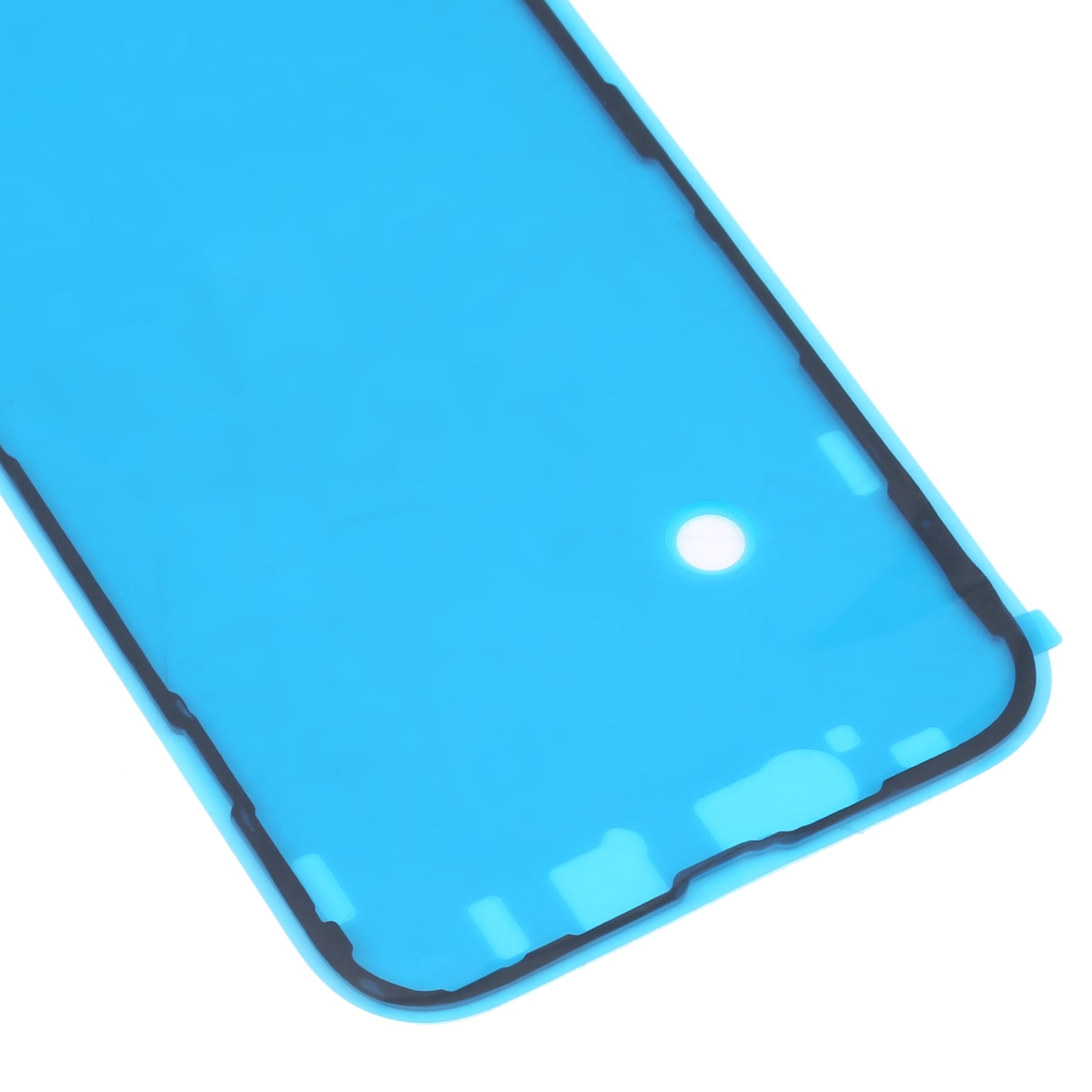 Adhesive For Apple iPhone 14 Waterproof Intermediate Frame