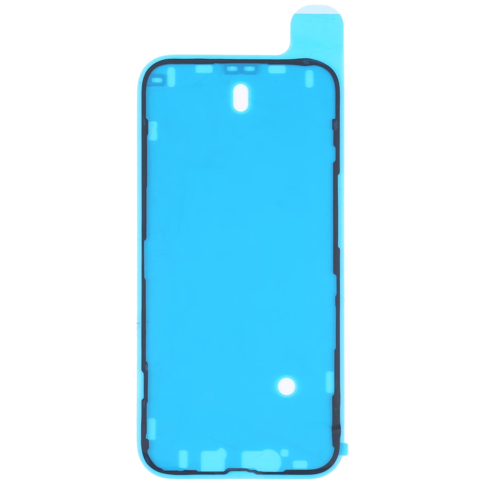 Adhesive For Apple iPhone 14 Waterproof Intermediate Frame