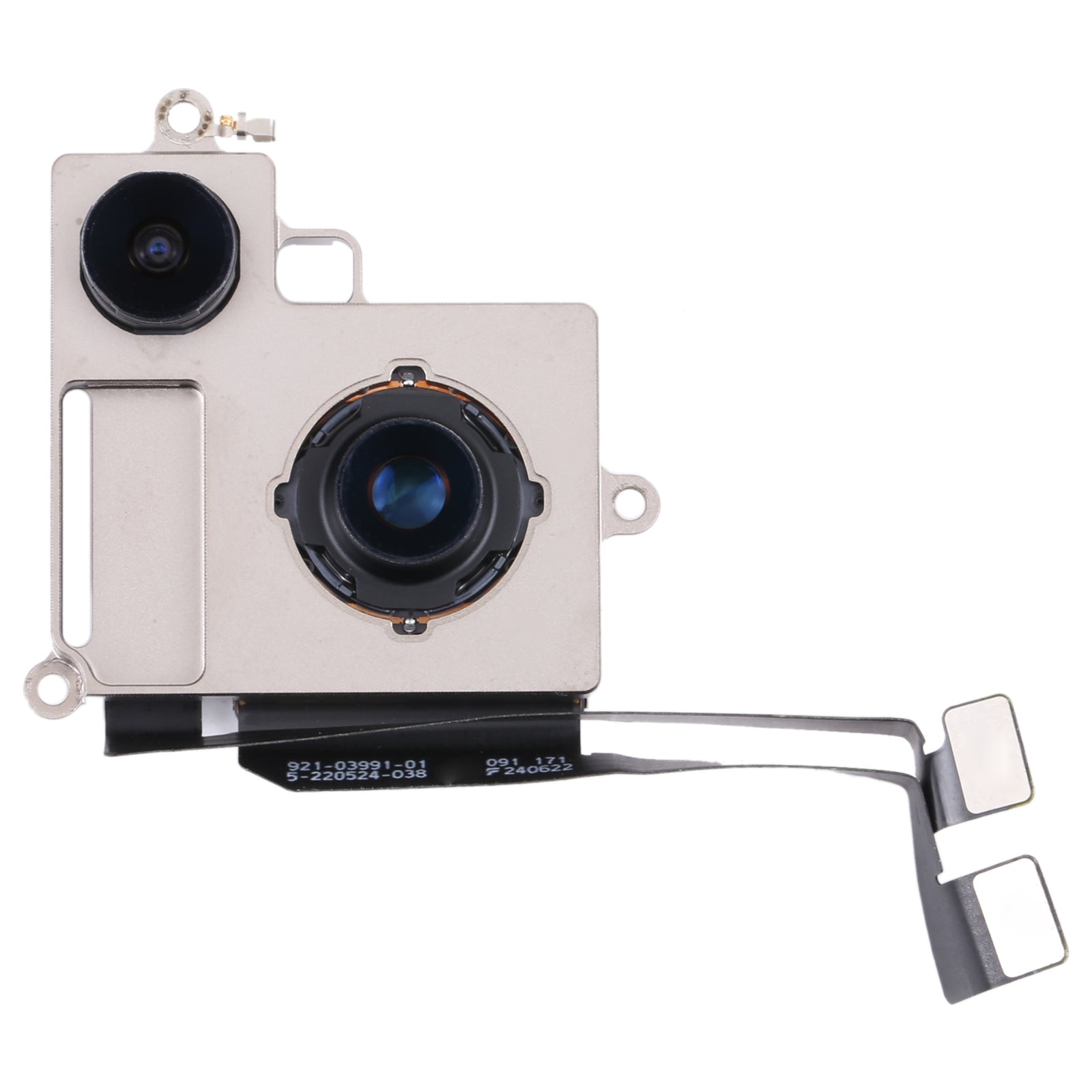 Main Rear Camera Flex Apple iPhone 14