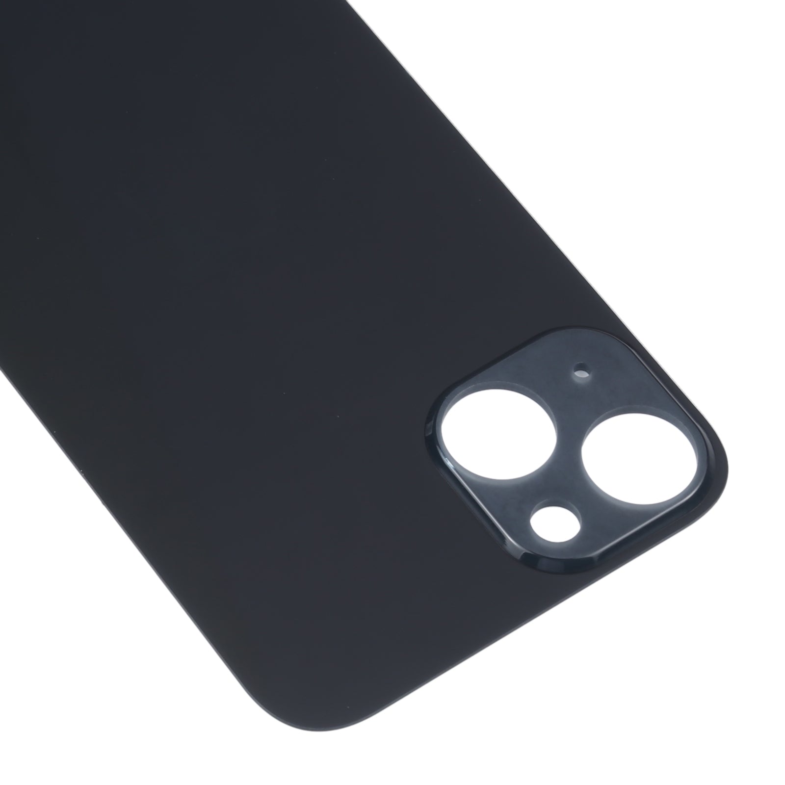 Battery Cover Back Cover Apple iPhone 14 Black