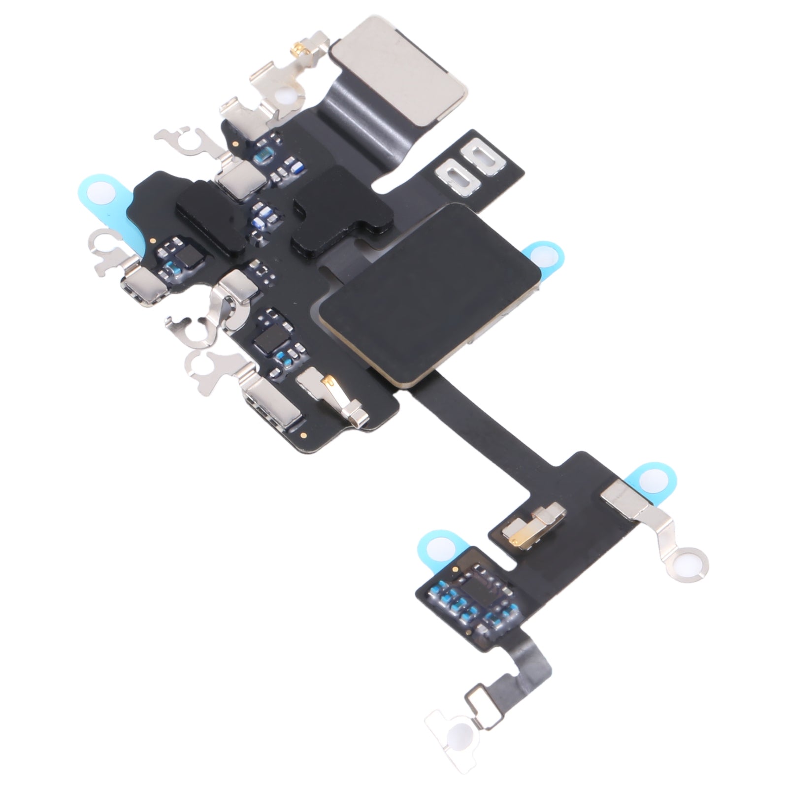 Flex Cable WIFI Antenna Apple iPhone 14 Plus
