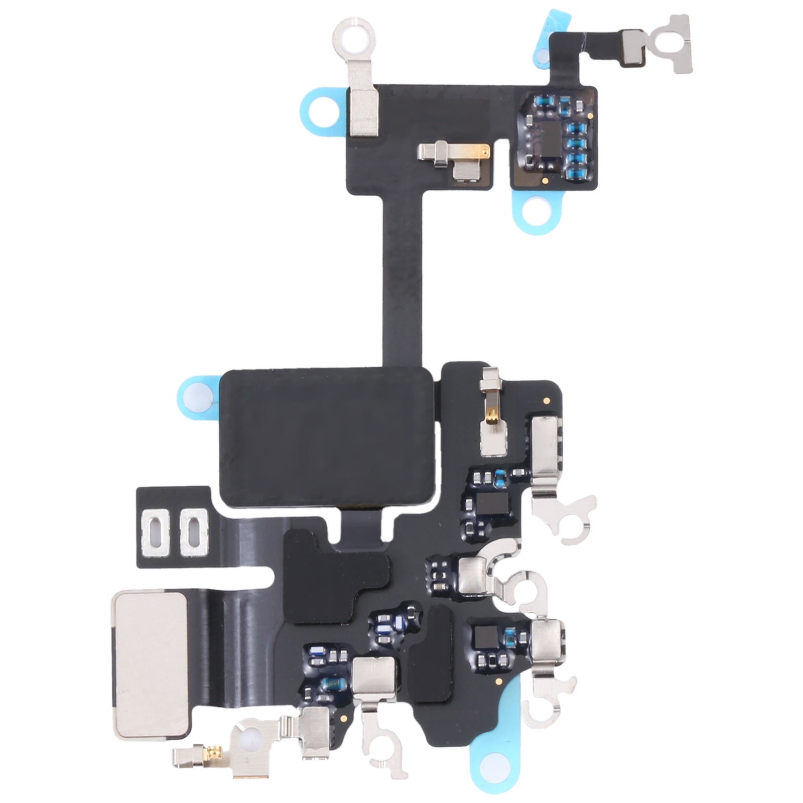 Flex Cable Antena WIFI Apple iPhone 14 Plus
