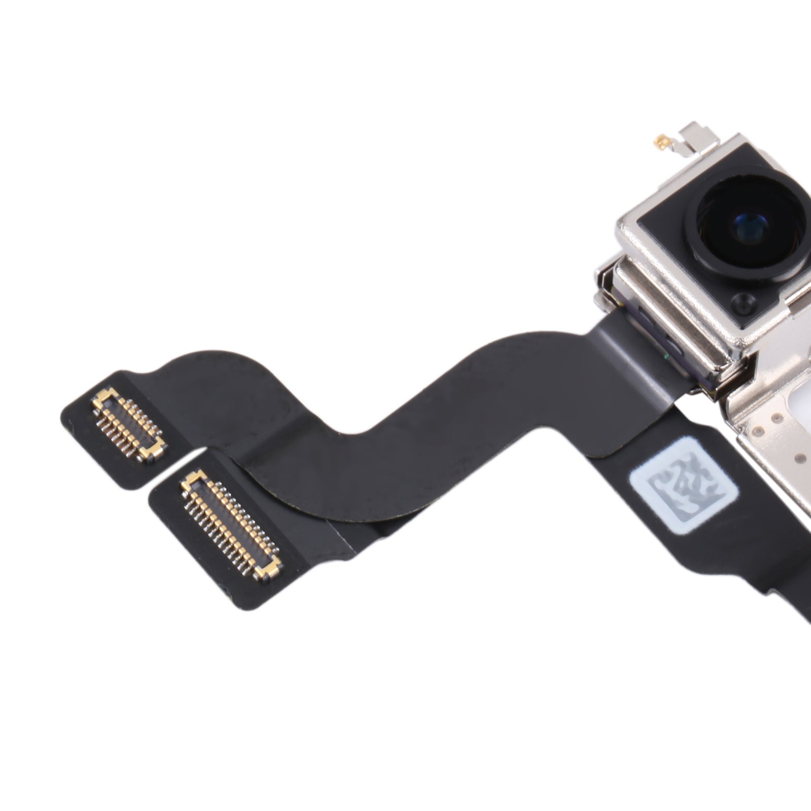 Caméra frontale Flex Apple iPhone 14