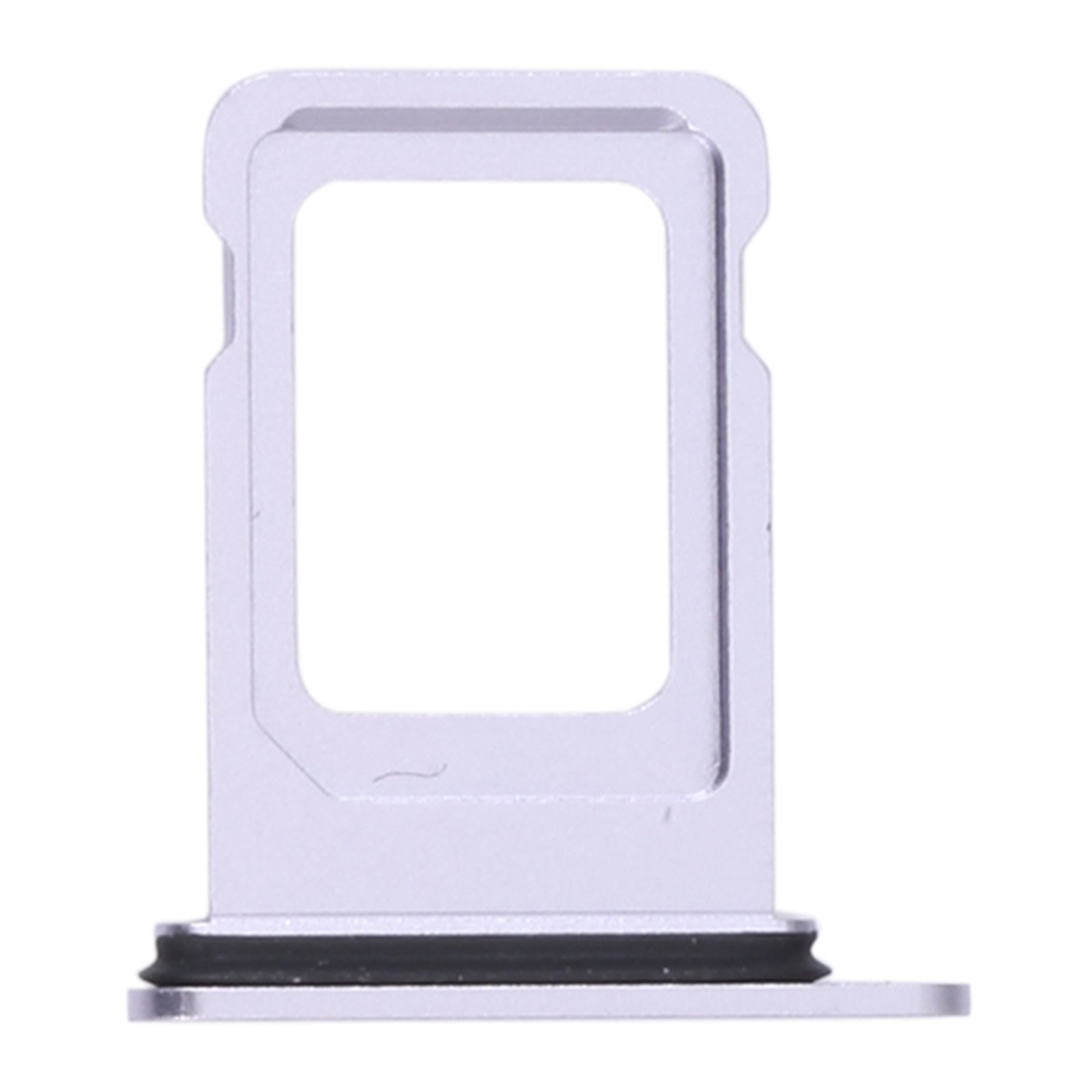 Complete Exterior Buttons + SIM Holder Apple iPhone 14 Purple
