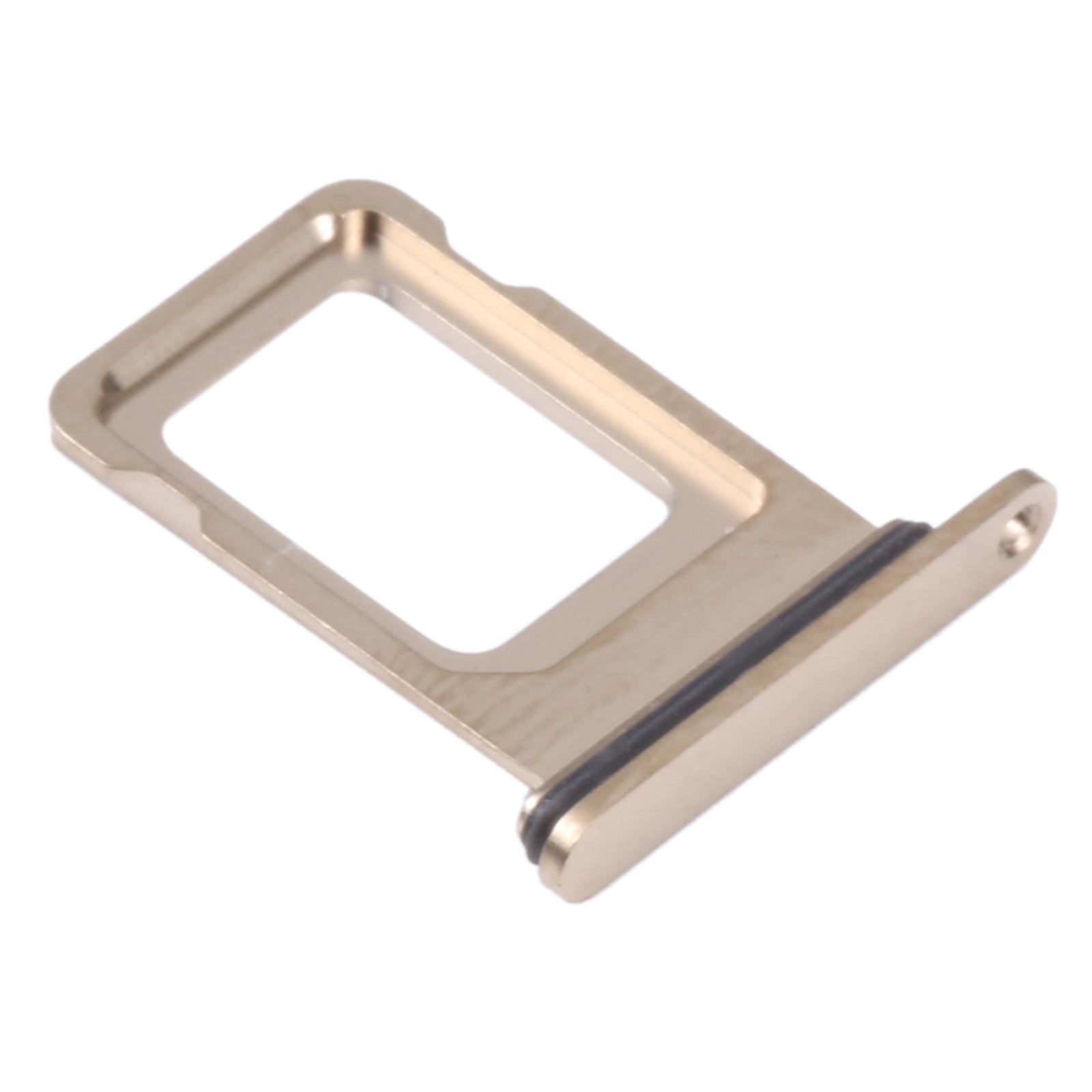 Micro SIM SIM Holder Tray Apple iPhone 14 Pro Gold