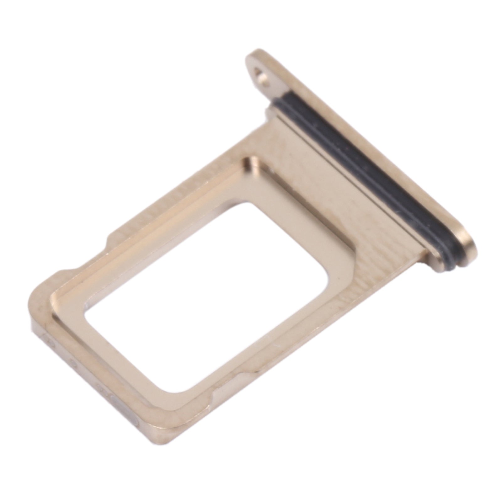 Micro SIM SIM Holder Tray Apple iPhone 14 Pro Gold