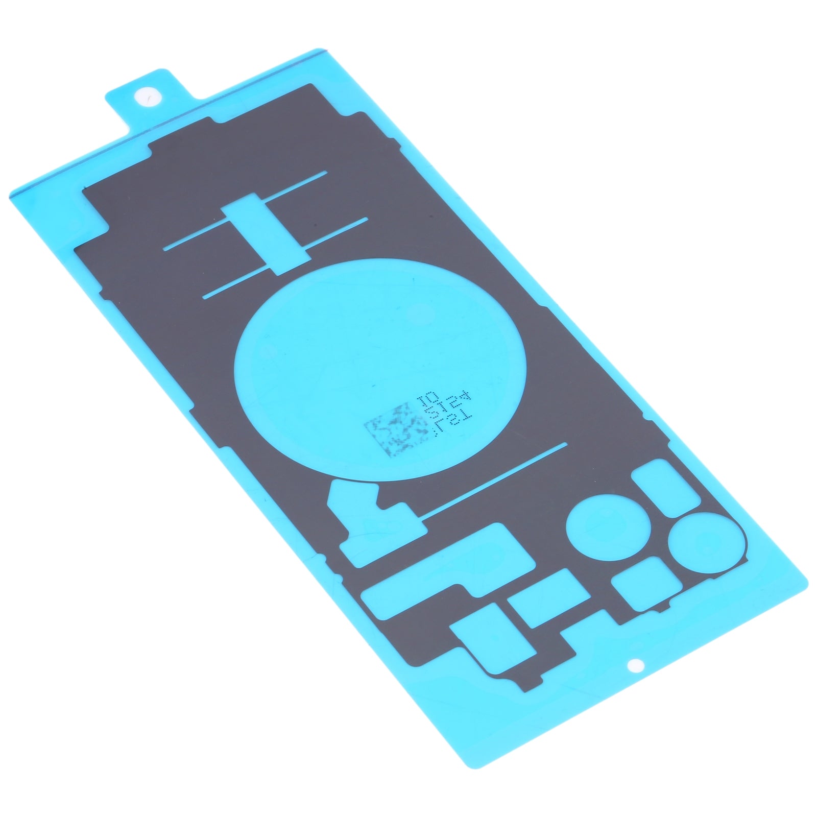 Adhesive Sticker For Battery Cover Apple iPhone 14 Plus