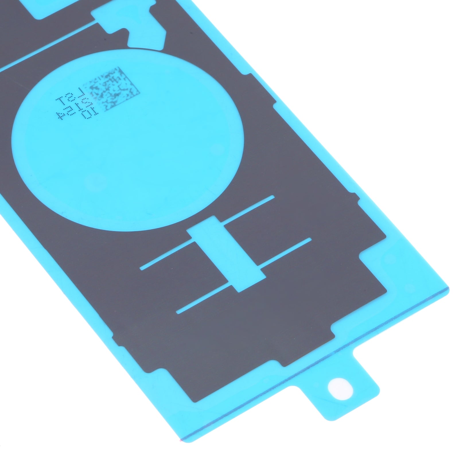 Adhesivo Pegatina Para Tapa de Bateria Apple iPhone 14 Plus