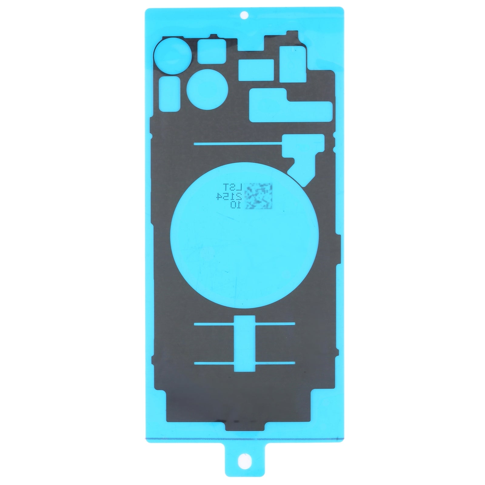 Adhesivo Pegatina Para Tapa de Bateria Apple iPhone 14 Plus