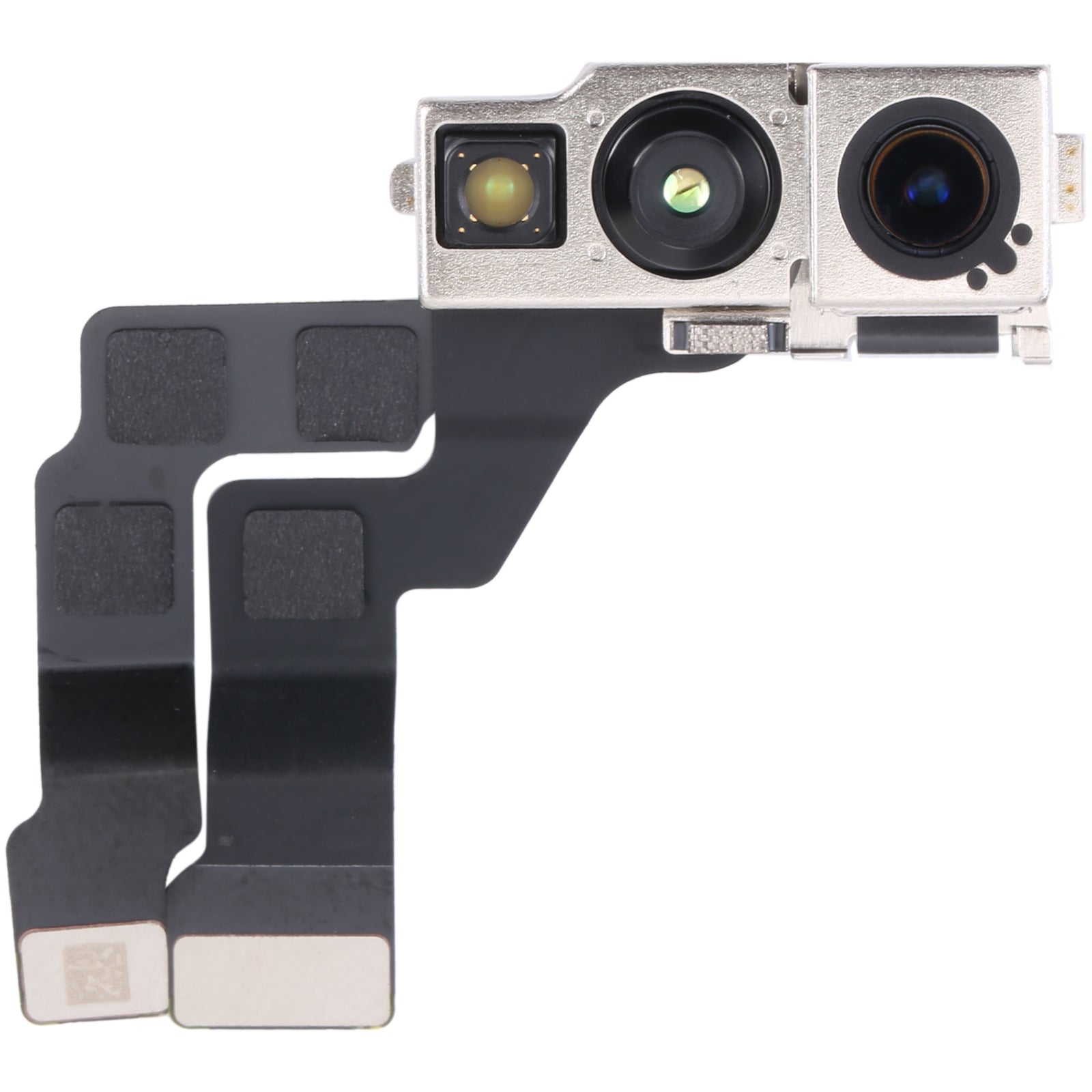 Caméra frontale Flex Apple iPhone 14 Pro