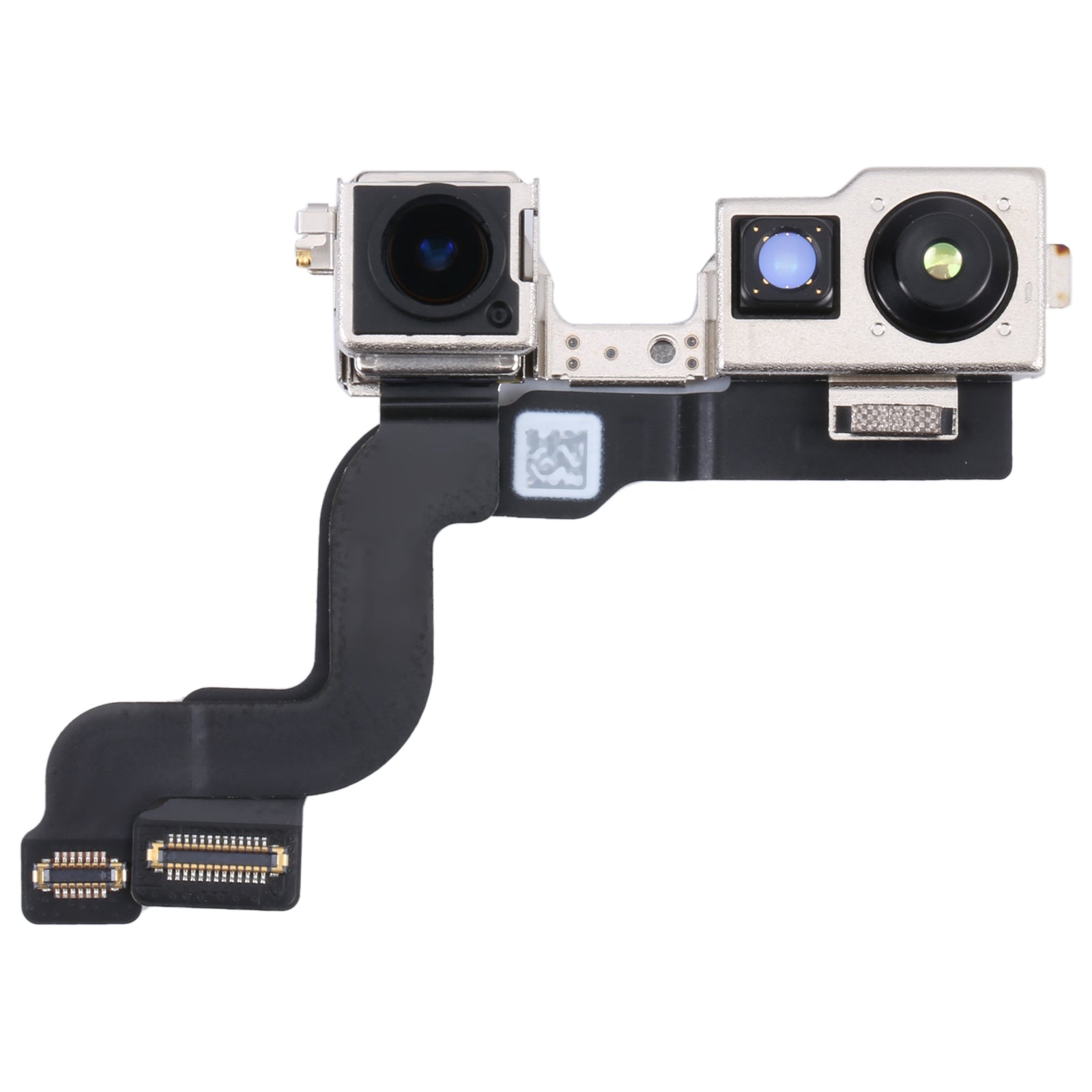 Caméra frontale Flex Apple iPhone 14 Plus