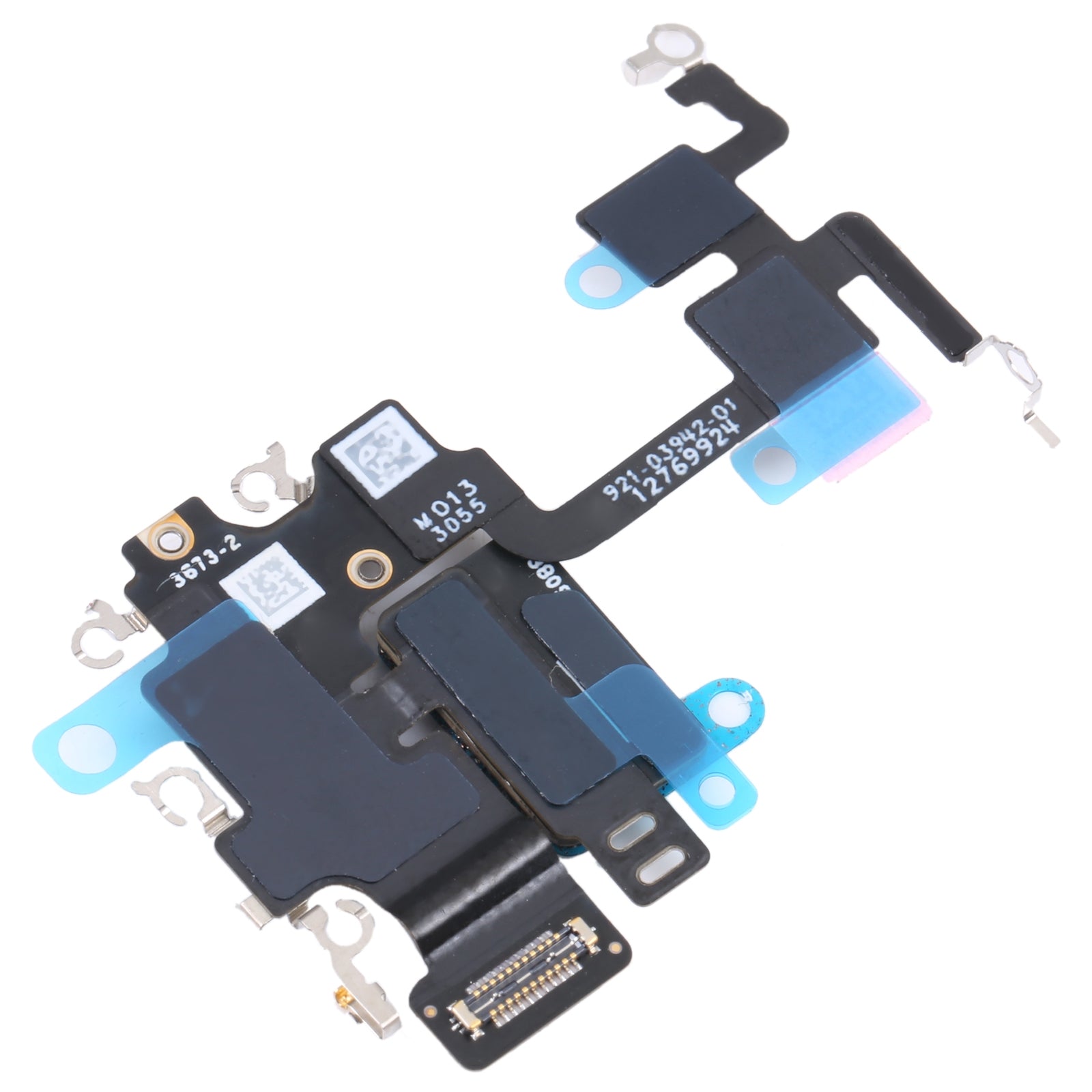 Câble Flex Antenne WIFI Apple iPhone 14